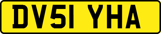 DV51YHA
