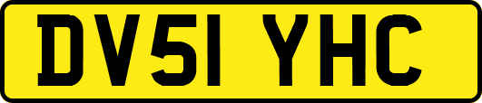 DV51YHC