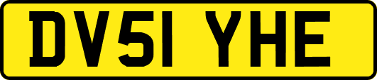 DV51YHE