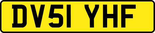 DV51YHF