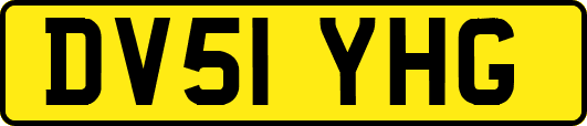 DV51YHG