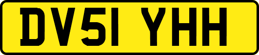 DV51YHH
