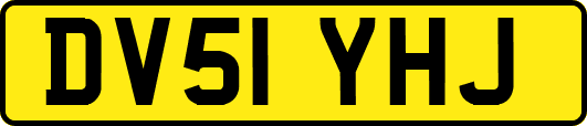 DV51YHJ