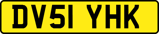 DV51YHK