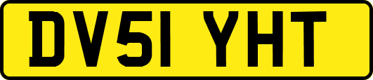DV51YHT