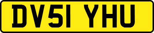 DV51YHU