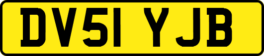 DV51YJB