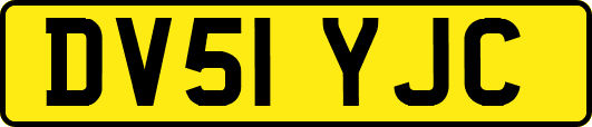 DV51YJC