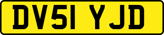 DV51YJD