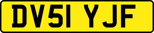 DV51YJF