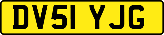 DV51YJG