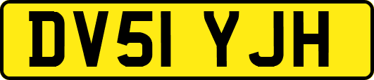 DV51YJH