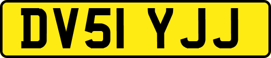 DV51YJJ