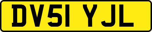 DV51YJL