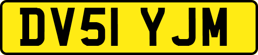 DV51YJM