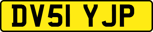 DV51YJP