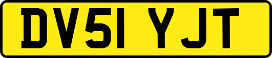 DV51YJT