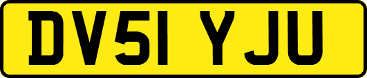 DV51YJU