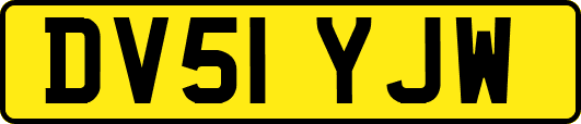 DV51YJW