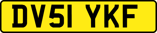 DV51YKF