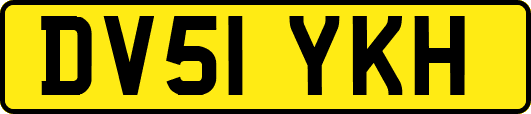 DV51YKH