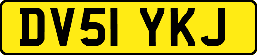 DV51YKJ