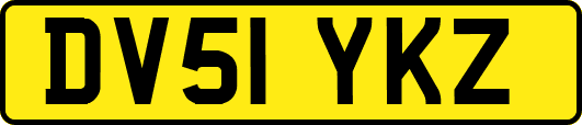 DV51YKZ