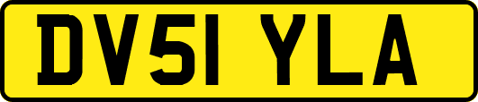DV51YLA