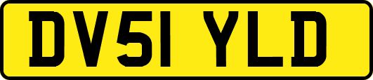DV51YLD