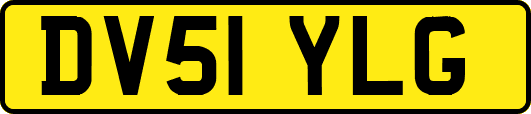 DV51YLG