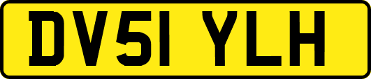 DV51YLH
