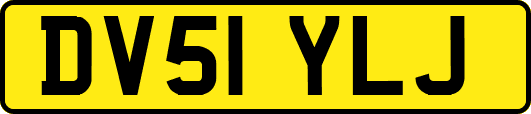 DV51YLJ