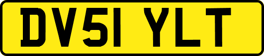 DV51YLT