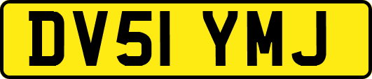 DV51YMJ