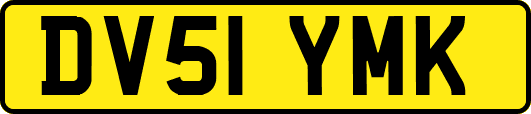 DV51YMK