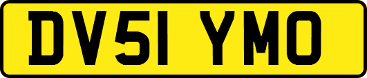 DV51YMO