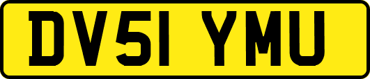 DV51YMU