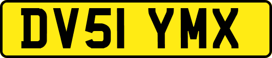 DV51YMX