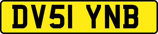 DV51YNB