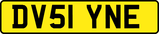 DV51YNE