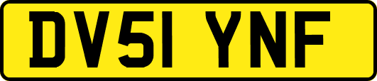 DV51YNF