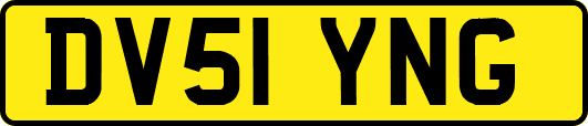 DV51YNG