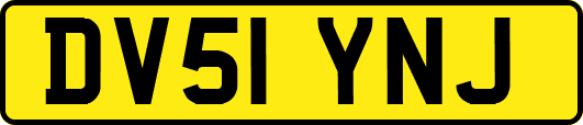DV51YNJ