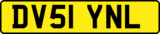 DV51YNL