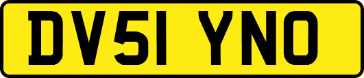 DV51YNO