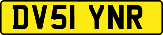 DV51YNR