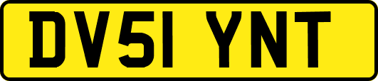 DV51YNT