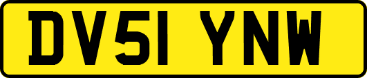 DV51YNW