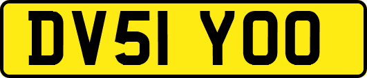 DV51YOO