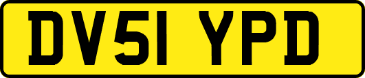 DV51YPD